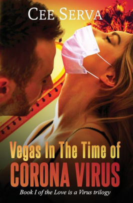 Vegas in the Time of Corona Virus