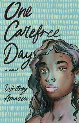 One Carefree Day