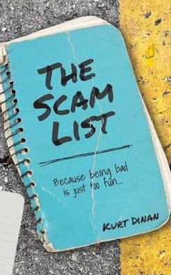 The Scam List