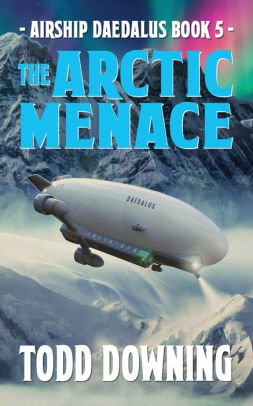 The Arctic Menace