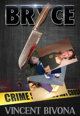 Bryce