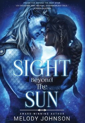 Sight Beyond the Sun