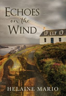 Echoes on the Wind