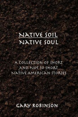 Native Soil Native Soul