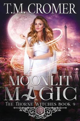 Moonlit Magic