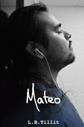 Mateo