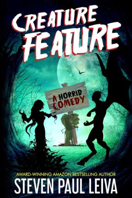 Creature Feature