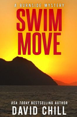 Swim Move