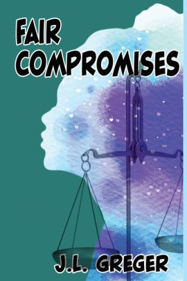 Fair Compromises