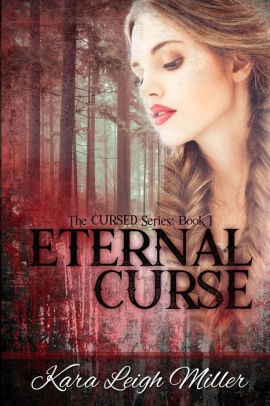 Eternal Curse