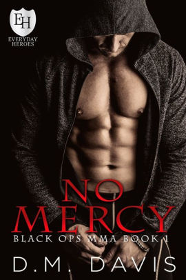 No Mercy