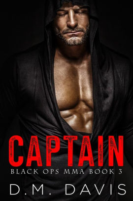 Captain