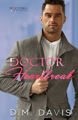 Doctor Heartbreak