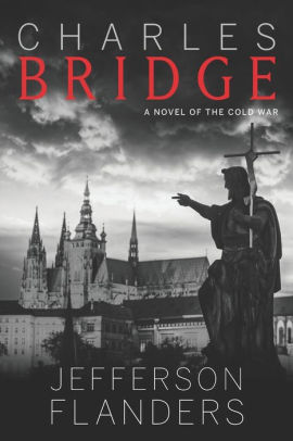 Charles Bridge