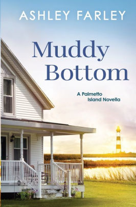 Muddy Bottom