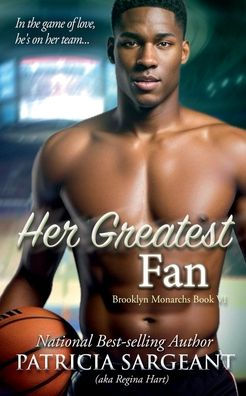 Her Greatest Fan