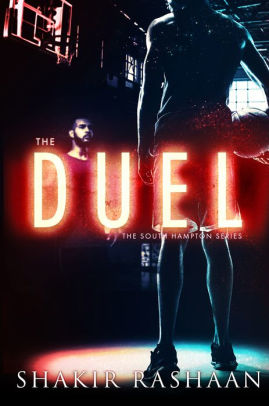 The Duel