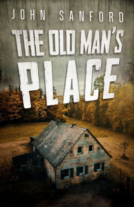 The Old Man's Place