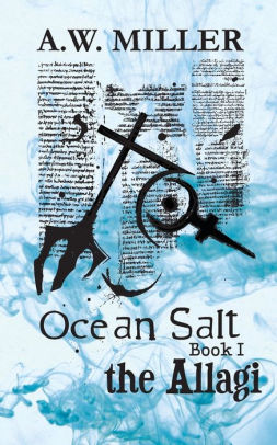 Ocean Salt