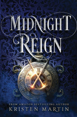 Midnight Reign
