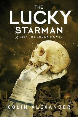 The Lucky Starman