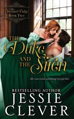 The Duke and the Siren