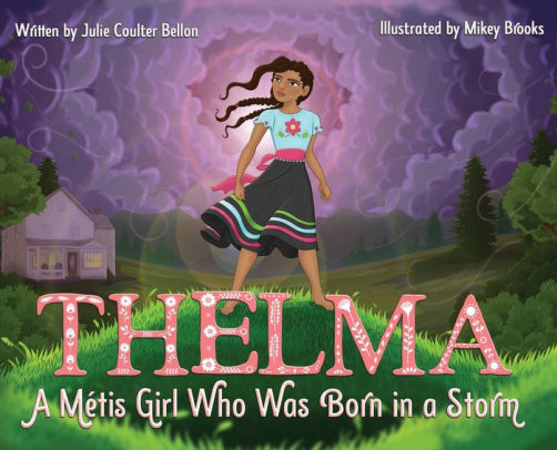 Thelma