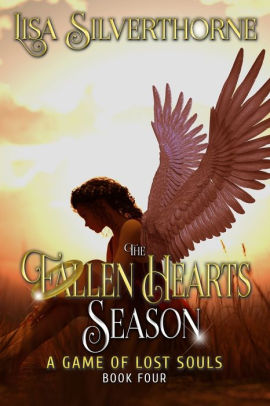 The Fallen Hearts Season