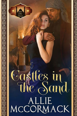 Castles in the Sand: Bennett, The Patriot