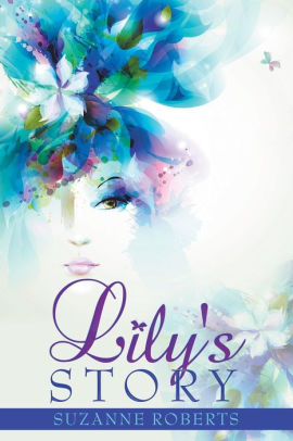 Lily's Story