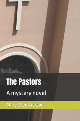 The Pastors