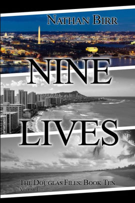 Nine Lives - Volume I