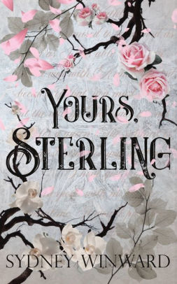 Yours, Sterling