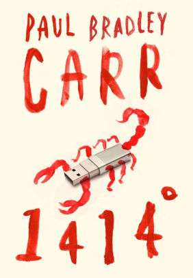 1414?