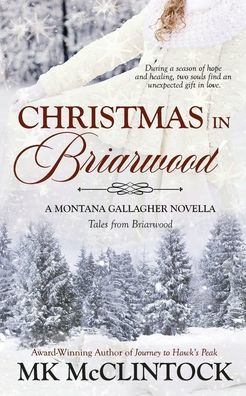 Christmas in Briarwood