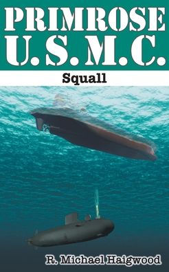 Squall