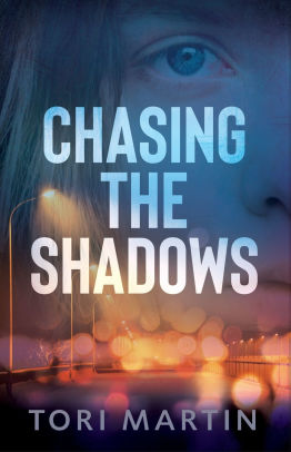 Chasing the Shadows