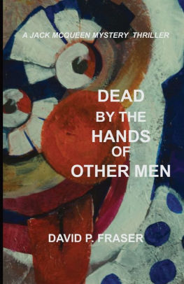 Dead by the Hands of Other Men David