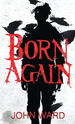 Born Again