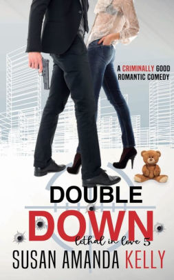 Double Down Susan