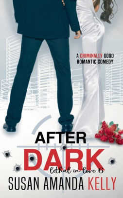 After Dark Susan
