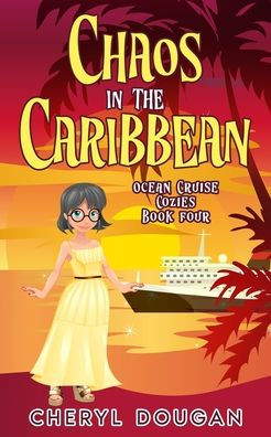 Chaos in the Caribbean