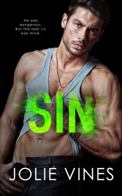 Sin