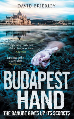 Budapest Hand