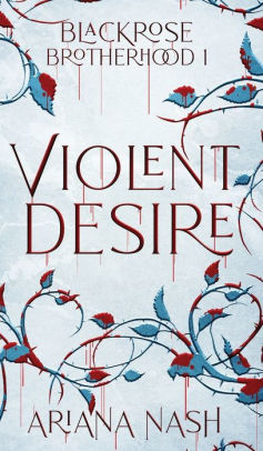 Violent Desire