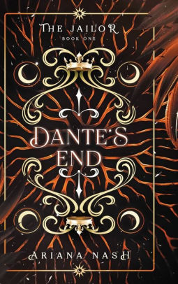 Dante's End
