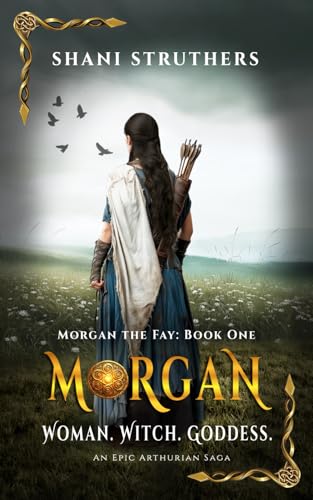 Morgan