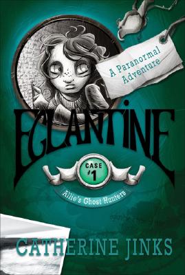 Eglantine