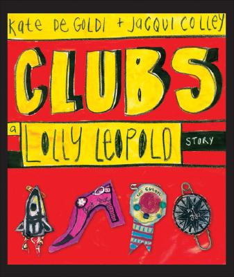 Clubs