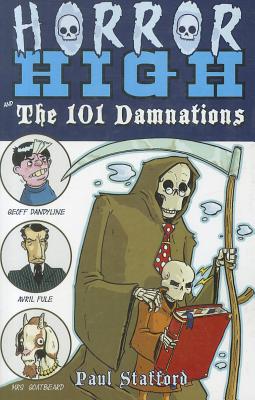 The 101 Damnations